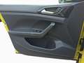 Volkswagen T-Cross R-Line Jaune - thumbnail 17