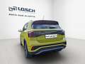 Volkswagen T-Cross R-Line Jaune - thumbnail 8