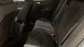 Volvo XC40 BEV 70KWH RECHARGE CORE 231 5P - thumbnail 12