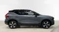 Volvo XC40 BEV 70KWH RECHARGE CORE 231 5P - thumbnail 6