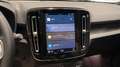 Volvo XC40 BEV 70KWH RECHARGE CORE 231 5P - thumbnail 16