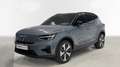 Volvo XC40 BEV 70KWH RECHARGE CORE 231 5P - thumbnail 1