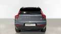 Volvo XC40 BEV 70KWH RECHARGE CORE 231 5P - thumbnail 5