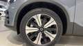 Volvo XC40 BEV 70KWH RECHARGE CORE 231 5P - thumbnail 17