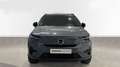Volvo XC40 BEV 70KWH RECHARGE CORE 231 5P - thumbnail 3