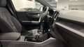 Volvo XC40 BEV 70KWH RECHARGE CORE 231 5P - thumbnail 10