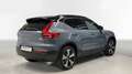 Volvo XC40 BEV 70KWH RECHARGE CORE 231 5P - thumbnail 8