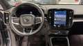 Volvo XC40 BEV 70KWH RECHARGE CORE 231 5P - thumbnail 14