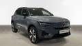Volvo XC40 BEV 70KWH RECHARGE CORE 231 5P - thumbnail 7