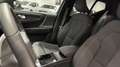 Volvo XC40 BEV 70KWH RECHARGE CORE 231 5P - thumbnail 11