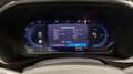 Volvo XC40 BEV 70KWH RECHARGE CORE 231 5P - thumbnail 15