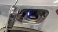 Volvo XC40 BEV 70KWH RECHARGE CORE 231 5P - thumbnail 9