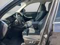 BMW X3 xDrive20i xLINE LED AHK RÜCKFAHR NAVI PROF SHZ Grau - thumbnail 9