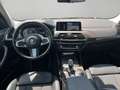 BMW X3 xDrive20i xLINE LED AHK RÜCKFAHR NAVI PROF SHZ Grau - thumbnail 11