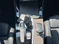 BMW X3 xDrive20i xLINE LED AHK RÜCKFAHR NAVI PROF SHZ Grau - thumbnail 15