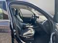 BMW X3 xDrive20i xLINE LED AHK RÜCKFAHR NAVI PROF SHZ Grau - thumbnail 10