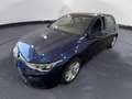 Volkswagen Golf 1.5 TSI Evo Act Life - 2k* Blu/Azzurro - thumbnail 1