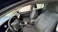 Volkswagen Golf 1.5 TSI Evo Act Life - 2k* Blu/Azzurro - thumbnail 9