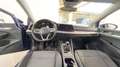 Volkswagen Golf 1.5 TSI Evo Act Life - 2k* Blu/Azzurro - thumbnail 4