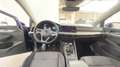 Volkswagen Golf 1.0 TSI EVO 110 CV Life - 2K* Blu/Azzurro - thumbnail 4
