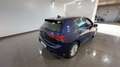 Volkswagen Golf 1.5 TSI Evo Act Life - 2k* Blu/Azzurro - thumbnail 3