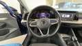 Volkswagen Golf 1.5 TSI Evo Act Life - 2k* Blu/Azzurro - thumbnail 5