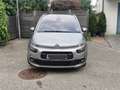 Citroen Grand C4 SpaceTourer BlueHDI 130 EAT8 Shine - thumbnail 3