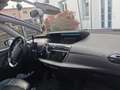 Citroen Grand C4 SpaceTourer BlueHDI 130 EAT8 Shine - thumbnail 4