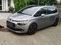 Citroen Grand C4 SpaceTourer BlueHDI 130 EAT8 Shine - thumbnail 2