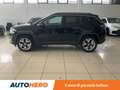 Jeep Compass 1.6 M-Jet Limited Noir - thumbnail 3