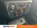 Jeep Compass 1.6 M-Jet Limited Noir - thumbnail 22