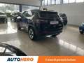 Jeep Compass 1.6 M-Jet Limited Noir - thumbnail 4