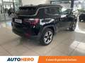 Jeep Compass 1.6 M-Jet Limited Noir - thumbnail 6