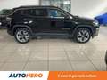 Jeep Compass 1.6 M-Jet Limited Noir - thumbnail 7