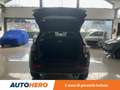 Jeep Compass 1.6 M-Jet Limited Noir - thumbnail 17