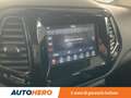 Jeep Compass 1.6 M-Jet Limited Noir - thumbnail 21
