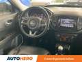 Jeep Compass 1.6 M-Jet Limited Noir - thumbnail 13