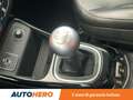 Jeep Compass 1.6 M-Jet Limited Noir - thumbnail 23