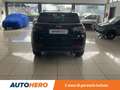 Jeep Compass 1.6 M-Jet Limited Noir - thumbnail 5