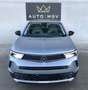 Opel Mokka Mokka II 1.2 t Elegance s&s 130cv at8* PROMO Grey - thumbnail 2