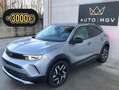 Opel Mokka Mokka II 1.2 t Elegance s&s 130cv at8* PROMO Grey - thumbnail 1