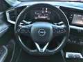 Opel Mokka Mokka II 1.2 t Elegance s&s 130cv at8* PROMO Grey - thumbnail 10