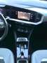 Opel Mokka Mokka II 1.2 t Elegance s&s 130cv at8* PROMO Grey - thumbnail 13