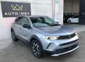 Opel Mokka Mokka II 1.2 t Elegance s&s 130cv at8* PROMO Grey - thumbnail 3