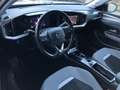 Opel Mokka Mokka II 1.2 t Elegance s&s 130cv at8* PROMO Grey - thumbnail 7