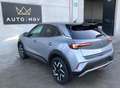 Opel Mokka Mokka II 1.2 t Elegance s&s 130cv at8* PROMO Grey - thumbnail 6