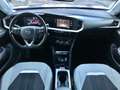 Opel Mokka Mokka II 1.2 t Elegance s&s 130cv at8* PROMO Grey - thumbnail 9
