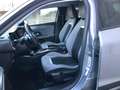 Opel Mokka Mokka II 1.2 t Elegance s&s 130cv at8* PROMO Grey - thumbnail 8