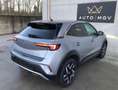 Opel Mokka Mokka II 1.2 t Elegance s&s 130cv at8* PROMO Grey - thumbnail 4