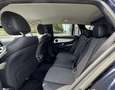 Mercedes-Benz E 200 d Business Sport auto - thumbnail 6